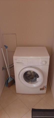 Burgas Studio Nova Apartment Luaran gambar