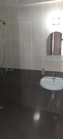 Burgas Studio Nova Apartment Luaran gambar